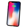 Nillkin Star shine case for Apple iPhone XS, iPhone X order from official NILLKIN store